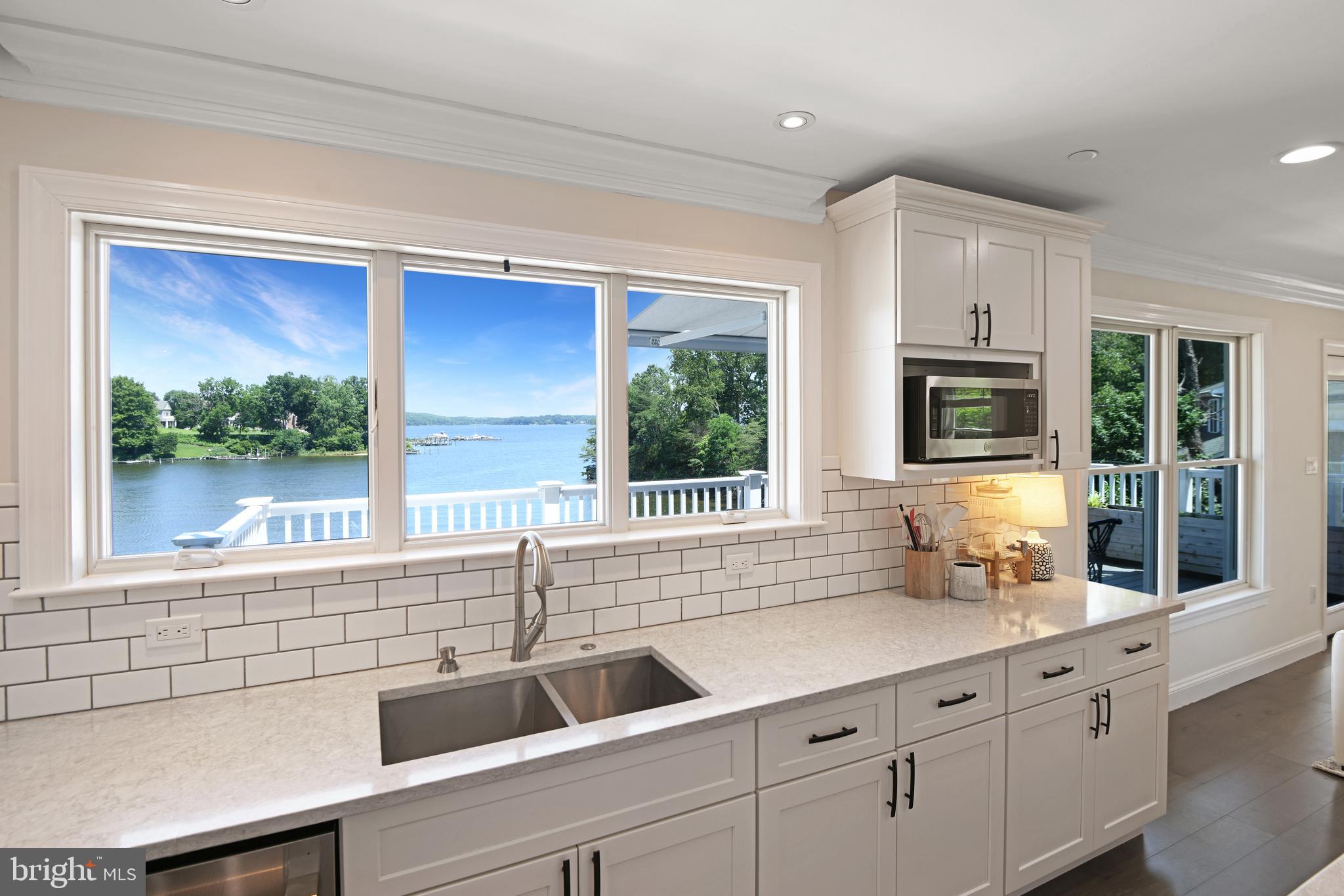 BELVEDERE BEACH/HARMONY - Residential