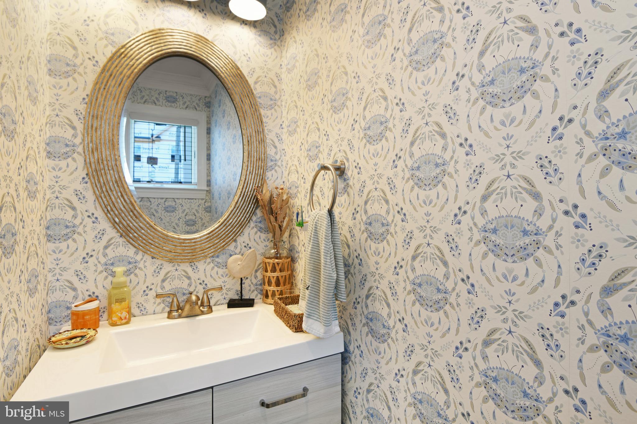 BELVEDERE BEACH/HARMONY - Residential