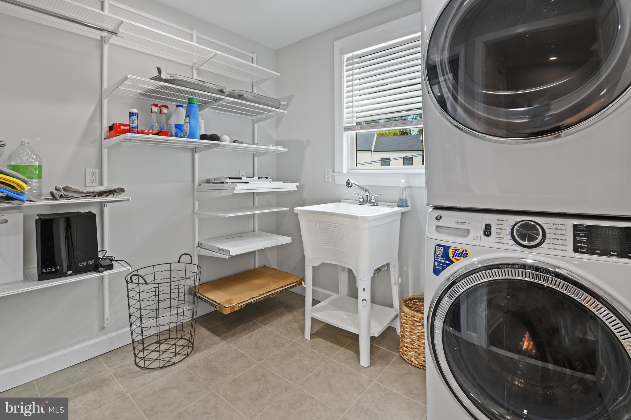 BELVEDERE BEACH/HARMONY - Residential