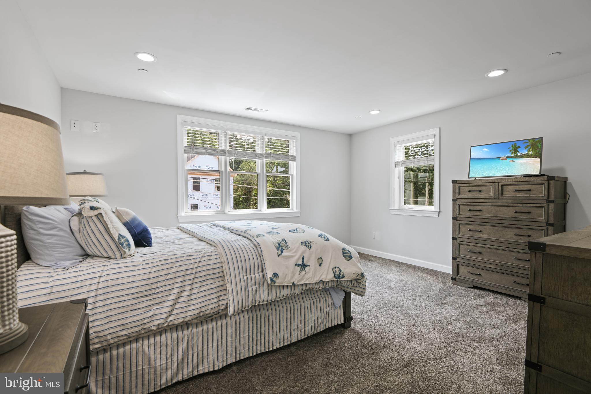 BELVEDERE BEACH/HARMONY - Residential