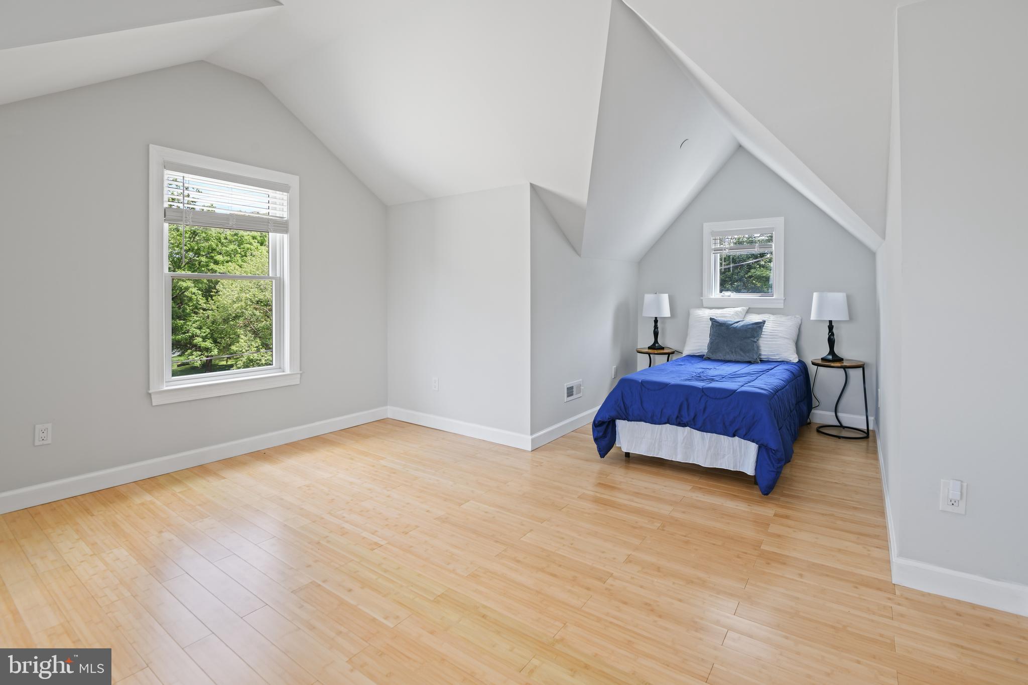 BELVEDERE BEACH/HARMONY - Residential