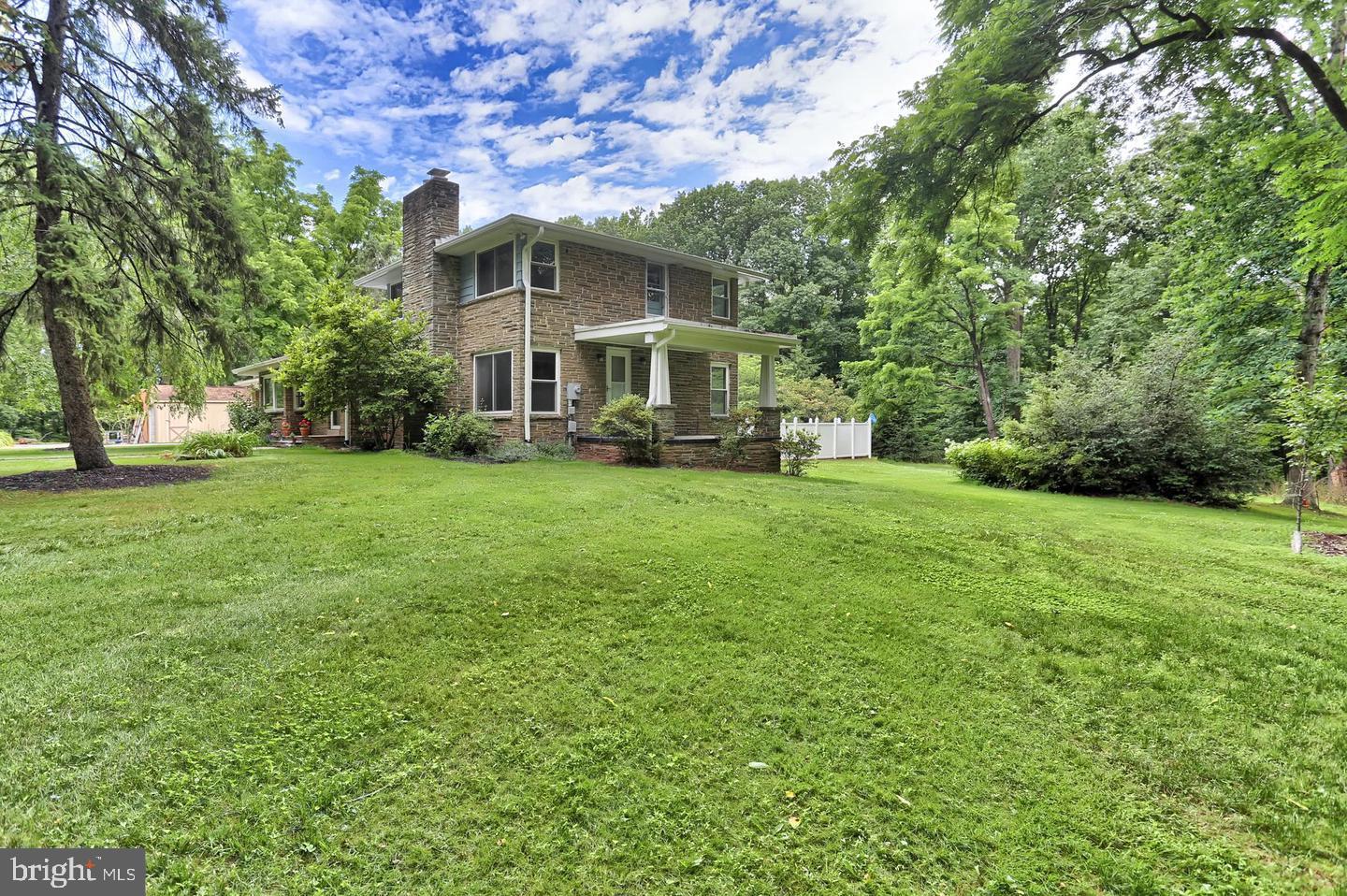 175 PICKETT ROAD