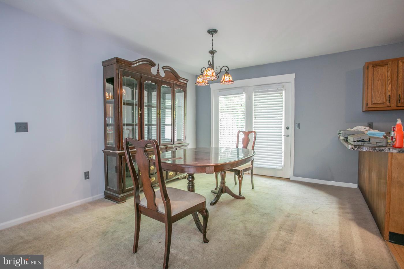 WEST POINTE RIDGE - Residential