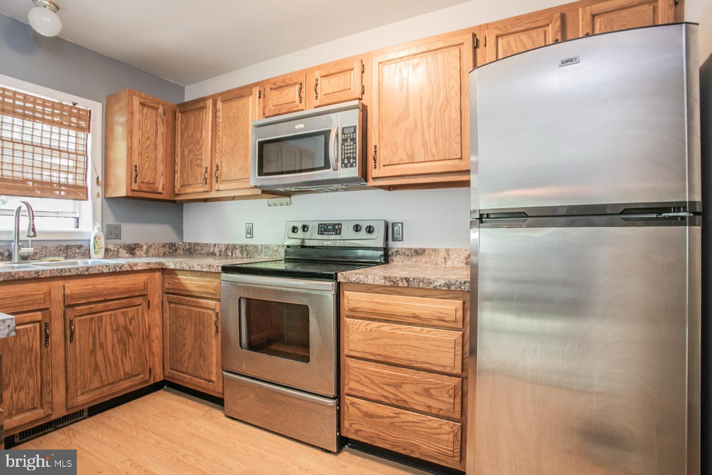 WEST POINTE RIDGE - Residential