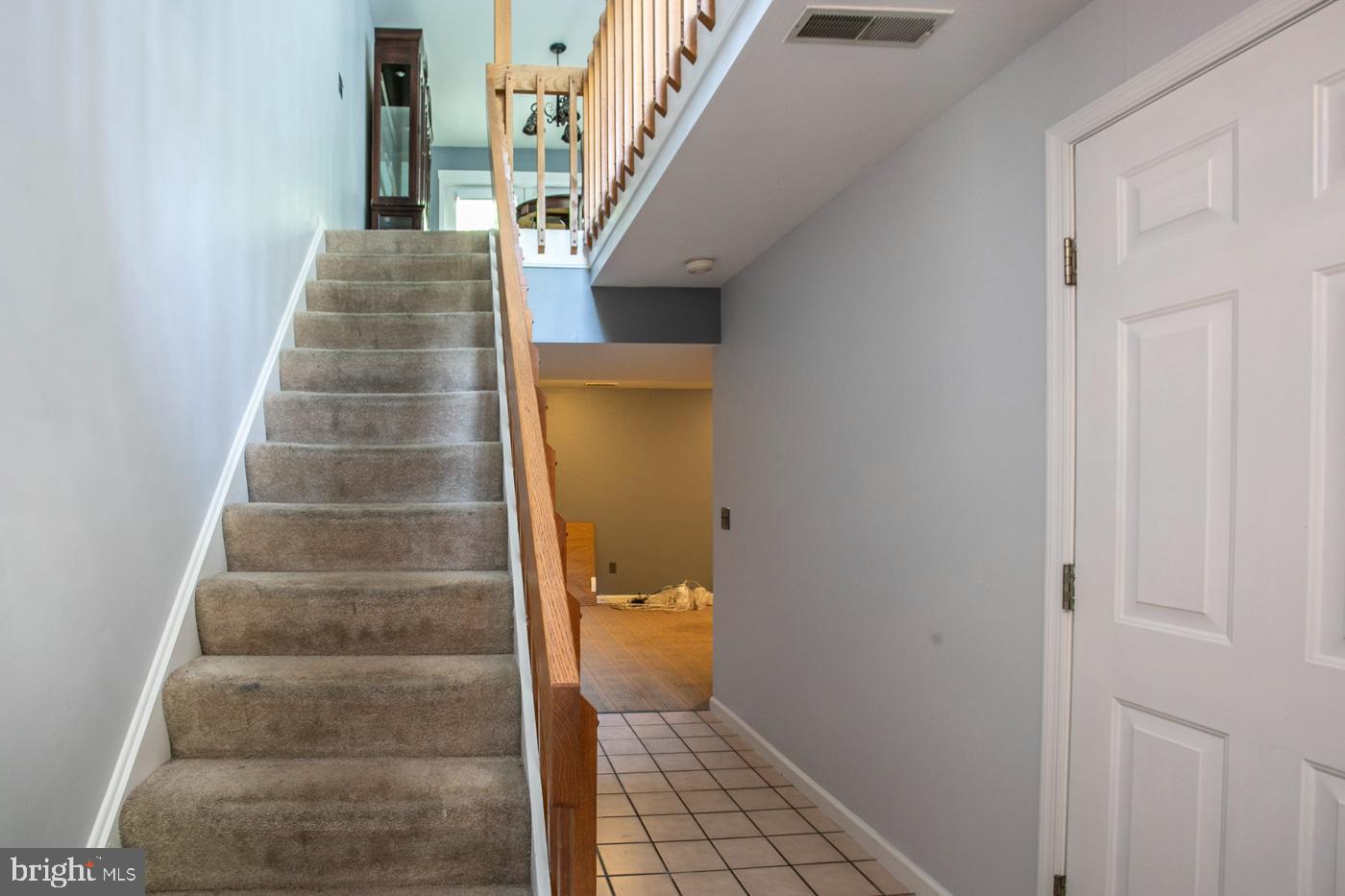 WEST POINTE RIDGE - Residential