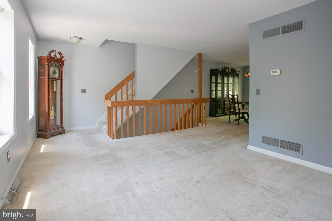 WEST POINTE RIDGE - Residential
