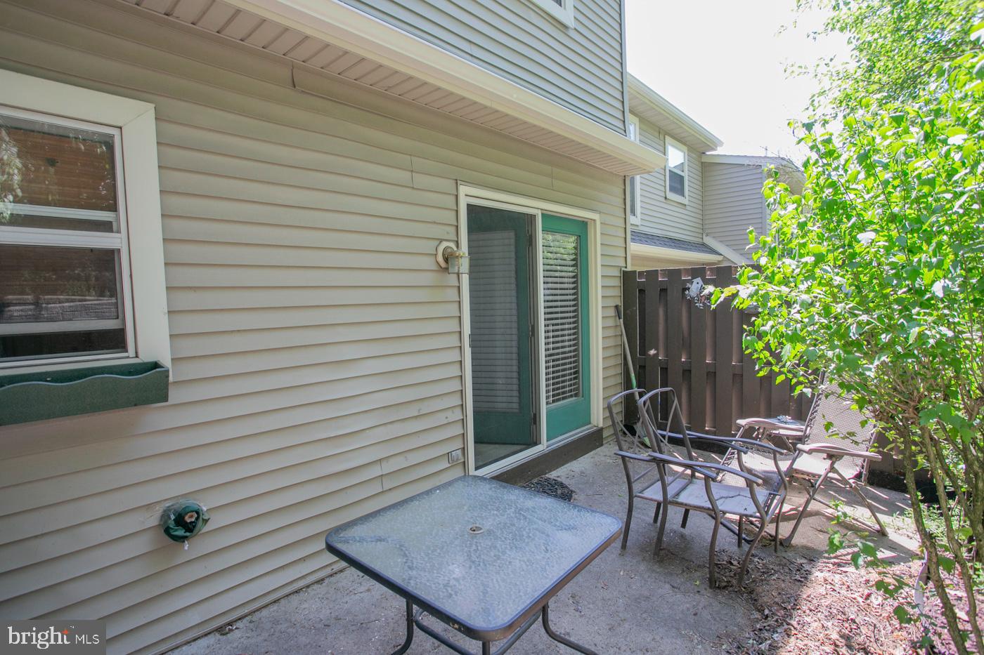 WEST POINTE RIDGE - Residential