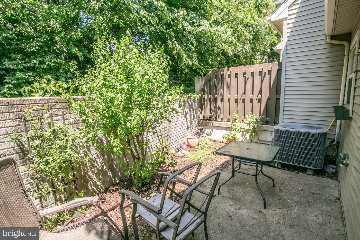 WEST POINTE RIDGE - Residential