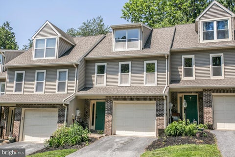 Condo For Sale - 8 Westpointe Drive<br/> Lancaster County, EPHRATA, PA 17522