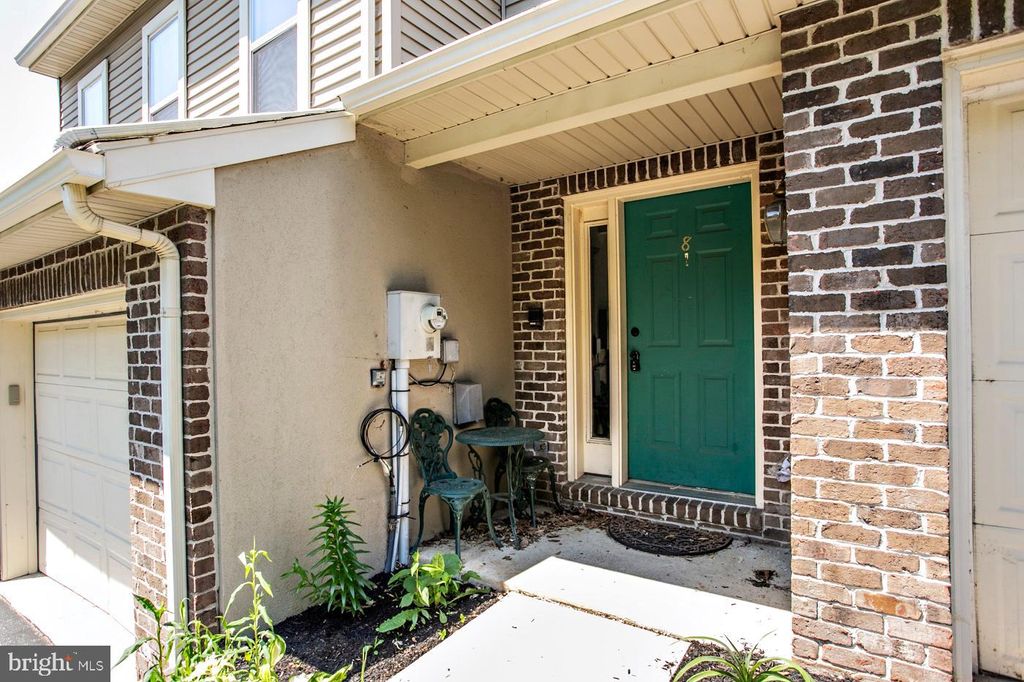 Photo of 8 Westpointe Drive, EPHRATA, PA 17522 (MLS # PALA2088410)