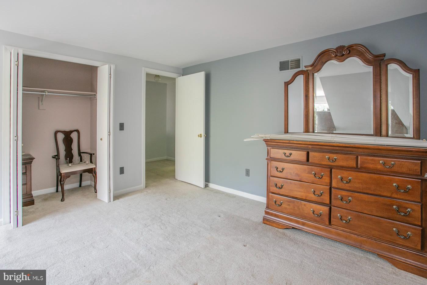 WEST POINTE RIDGE - Residential