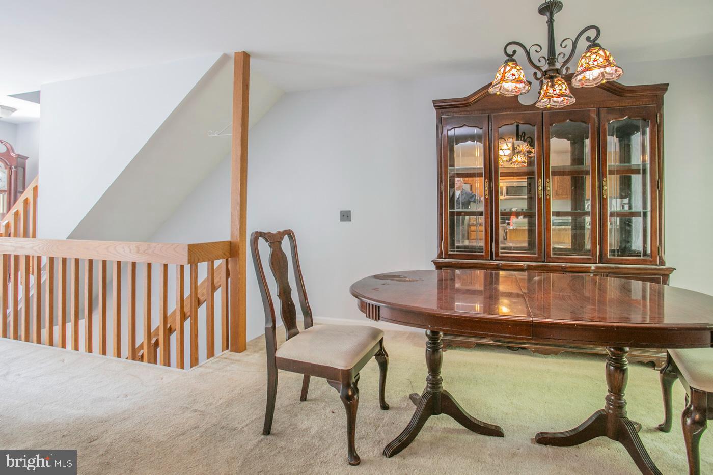 WEST POINTE RIDGE - Residential