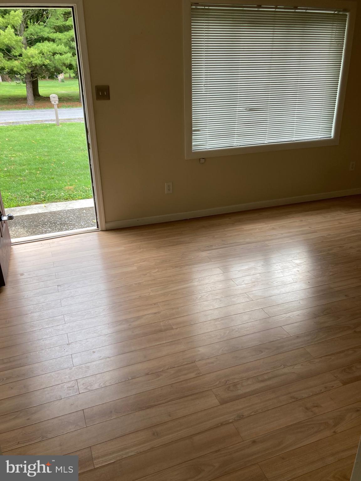 13910 COUNTRYSIDE DRIVE