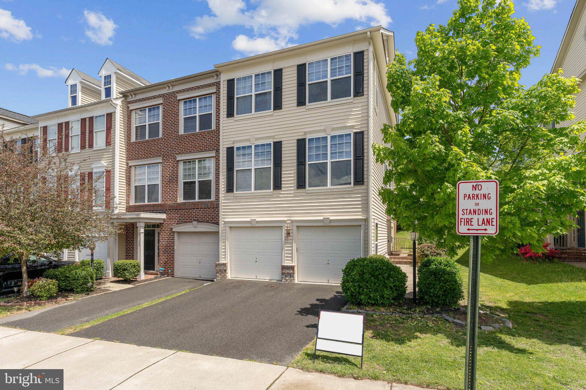 11896 BENTON LAKE ROAD