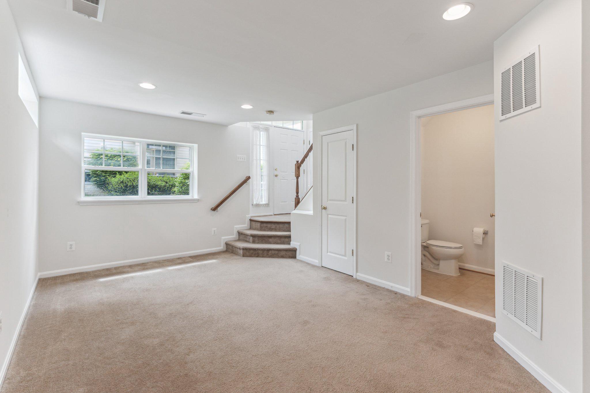 11896 BENTON LAKE ROAD