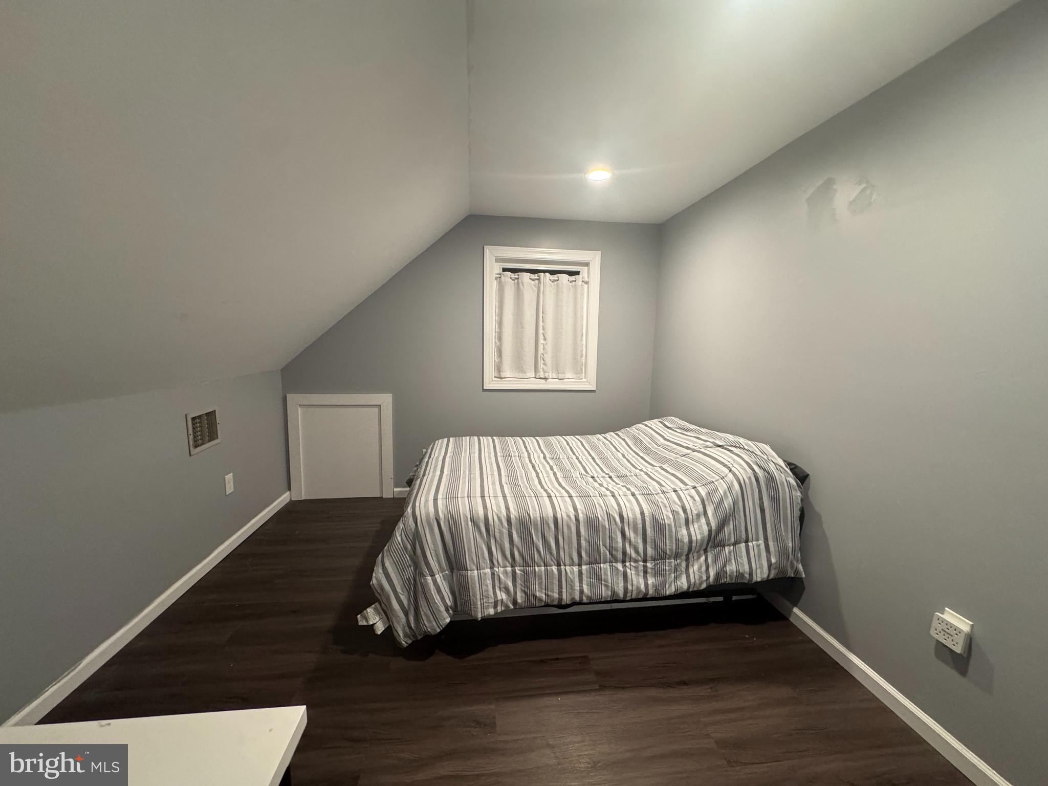 JUNIPER HILL - Residential