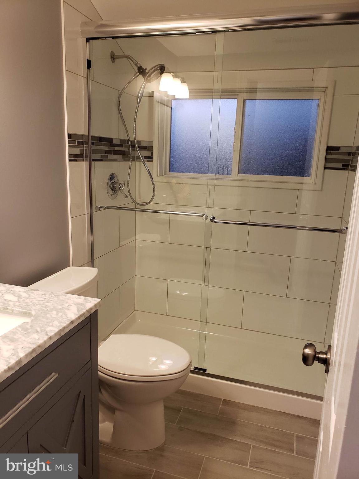 JUNIPER HILL - Residential