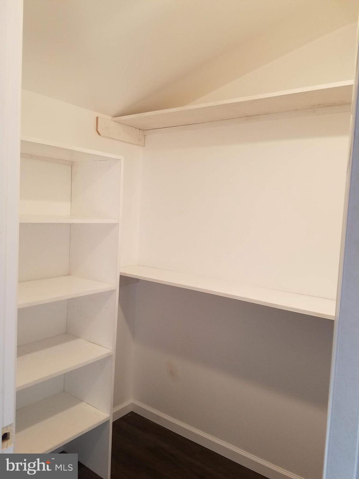 JUNIPER HILL - Residential