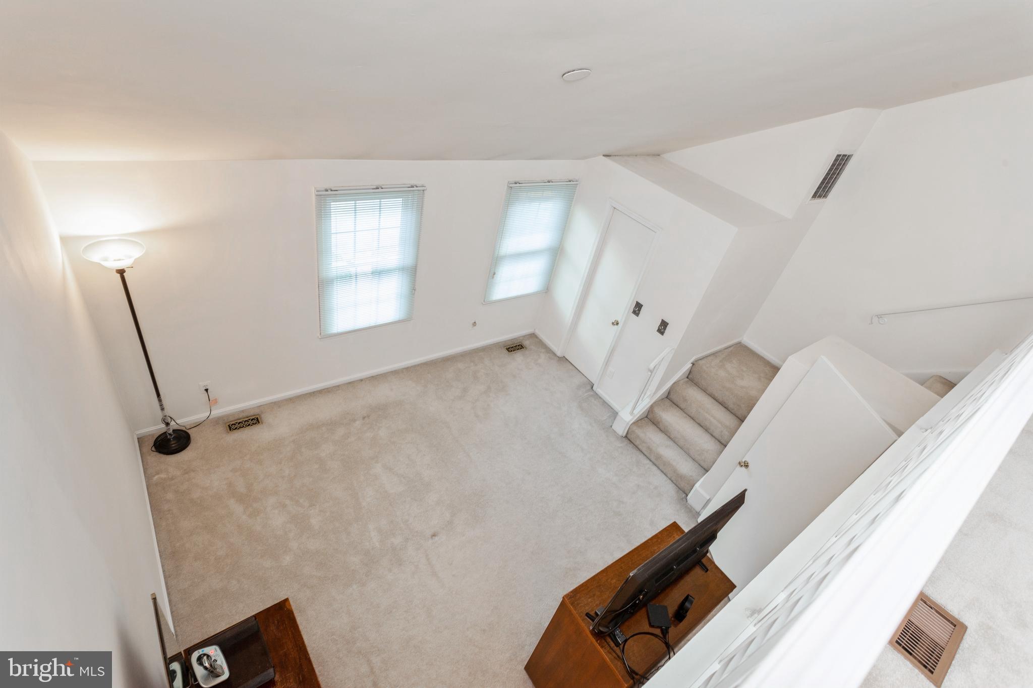 SUFFOLK PLACE - Residential