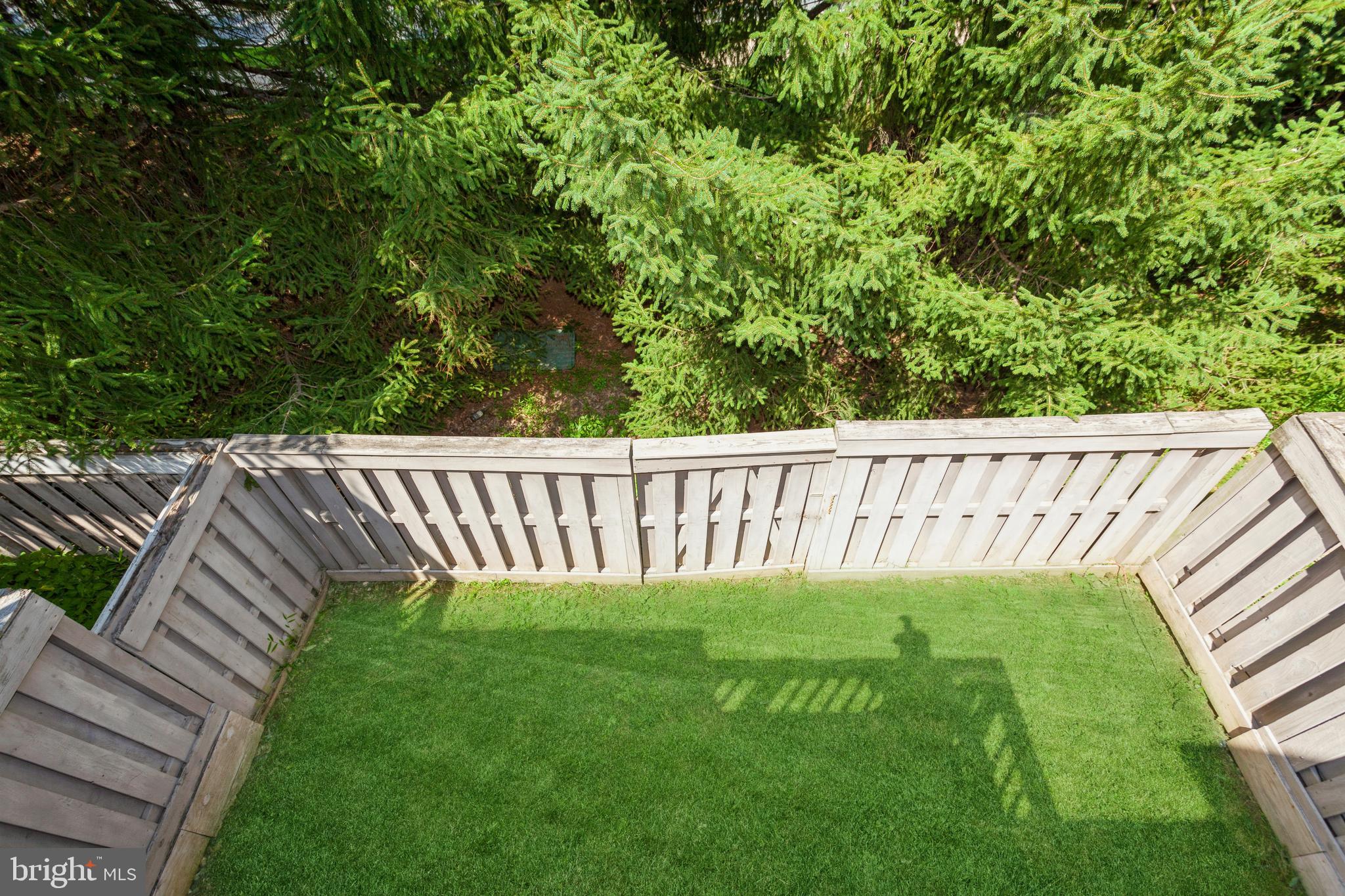 SUFFOLK PLACE - Residential