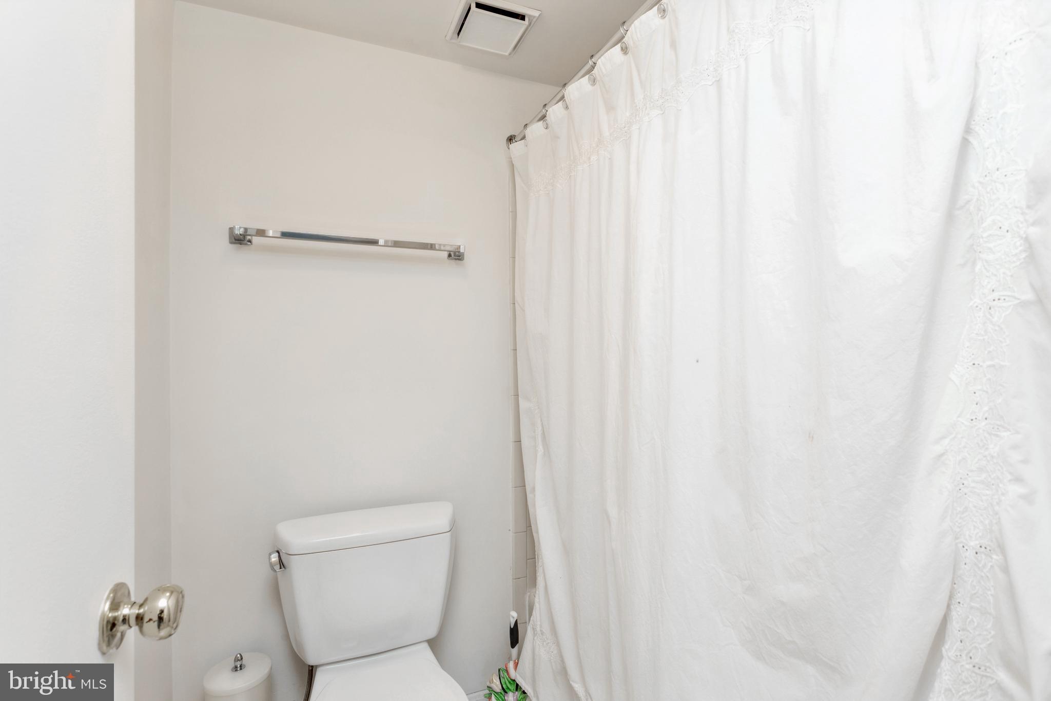 SUFFOLK PLACE - Residential