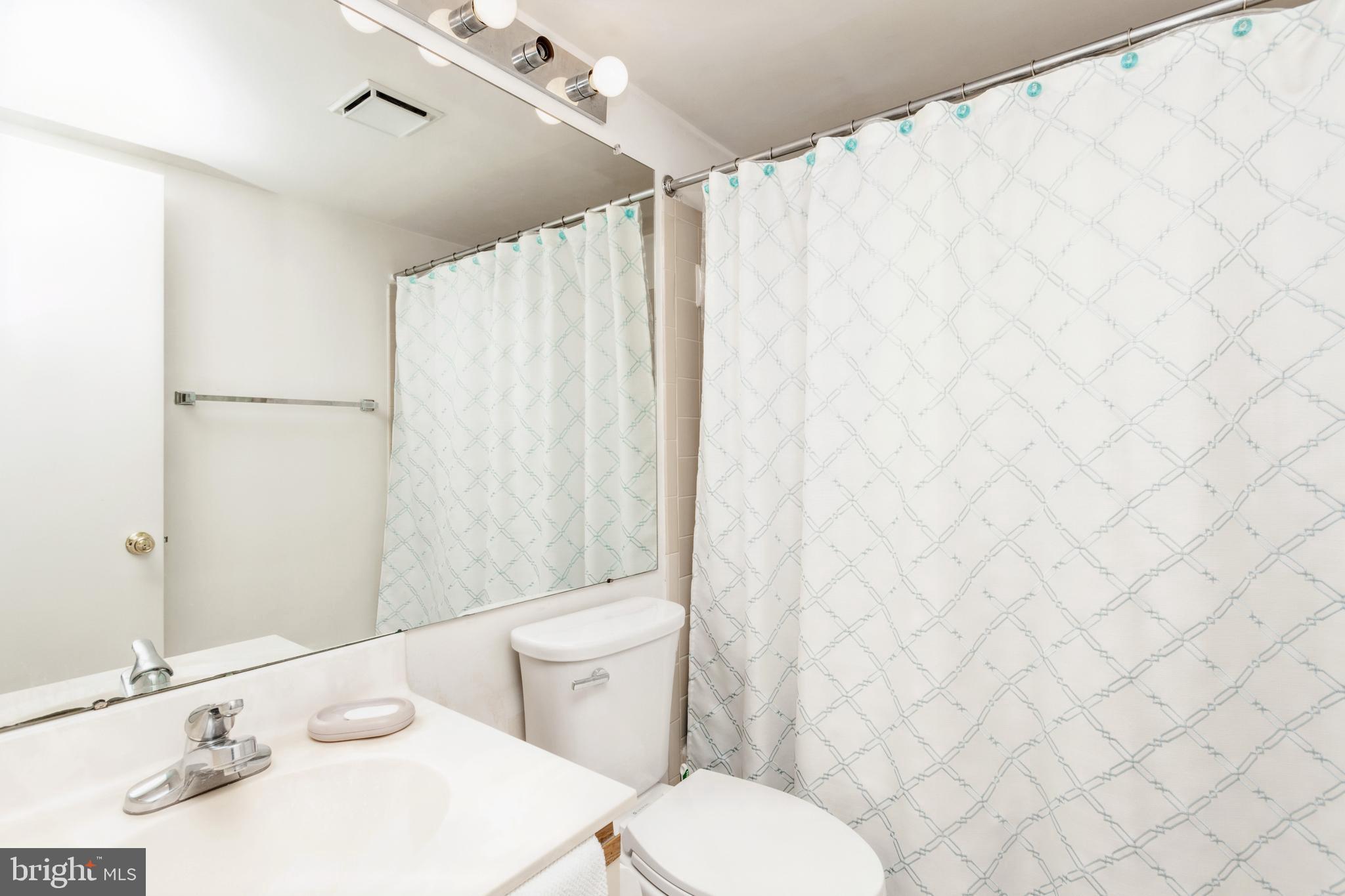 SUFFOLK PLACE - Residential