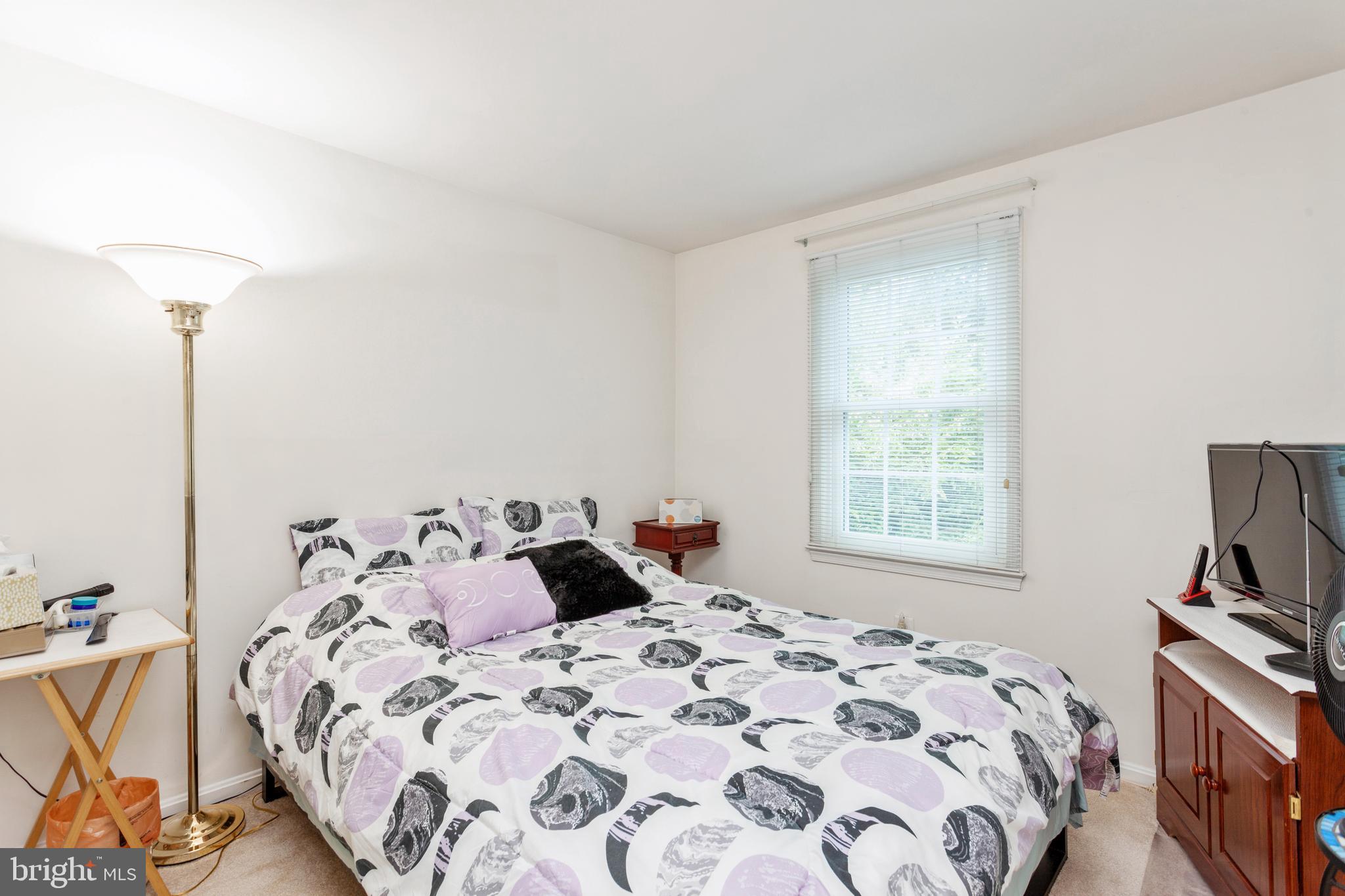 SUFFOLK PLACE - Residential