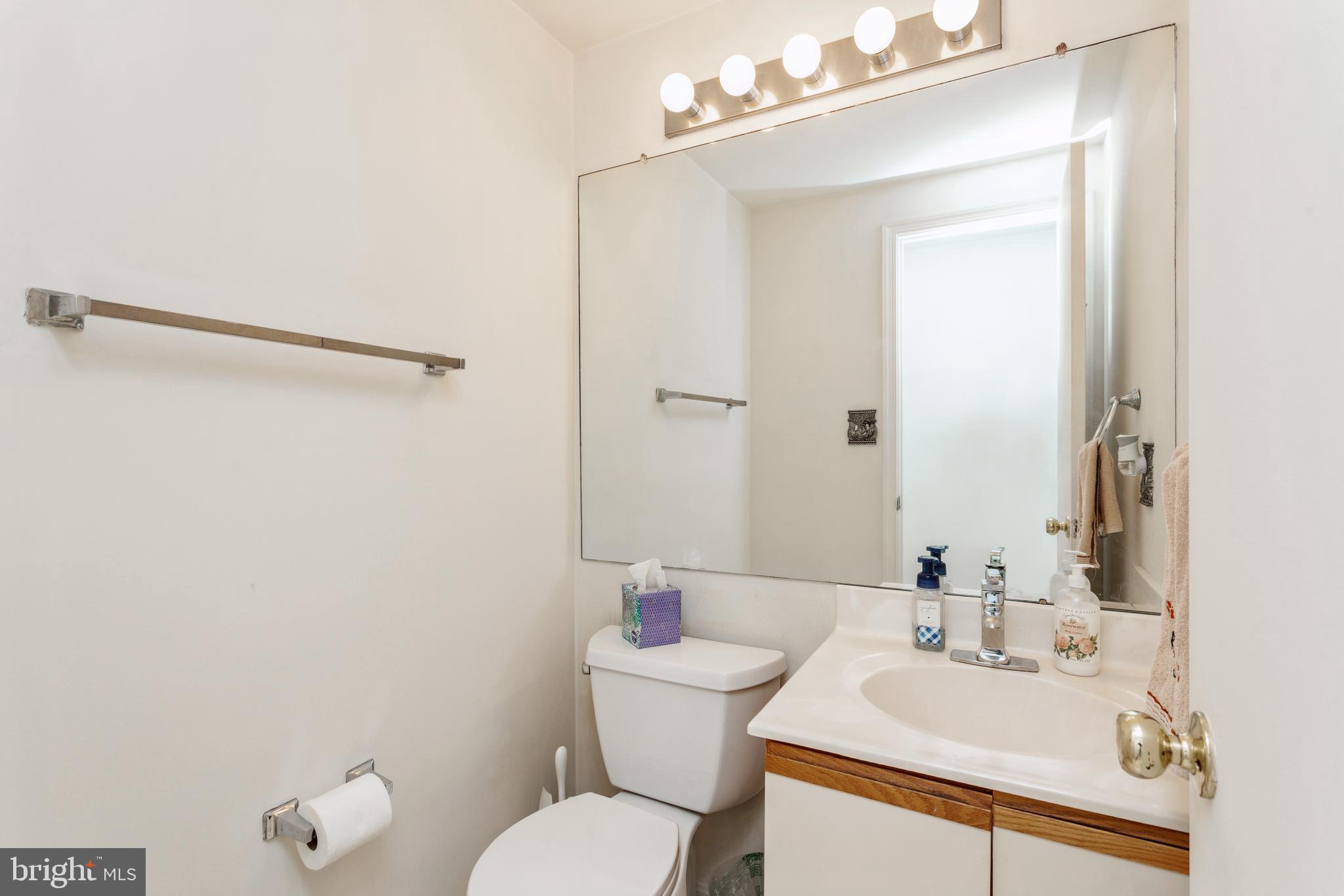 SUFFOLK PLACE - Residential