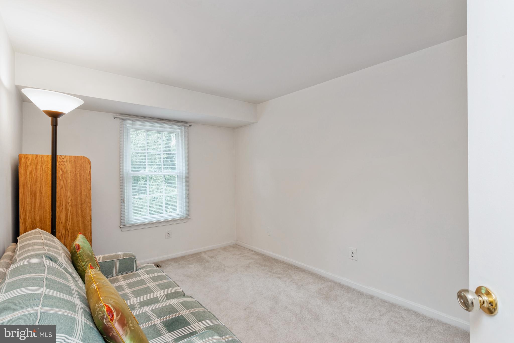 SUFFOLK PLACE - Residential