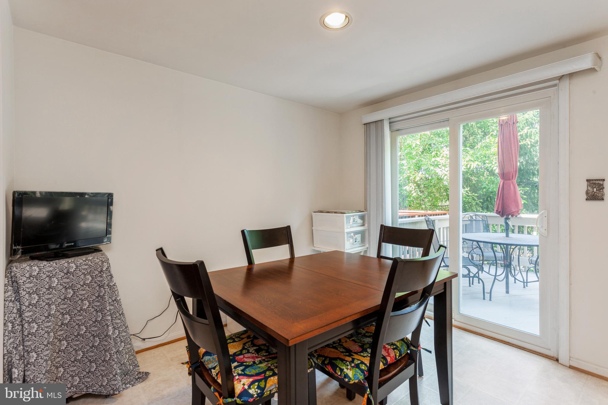 SUFFOLK PLACE - Residential