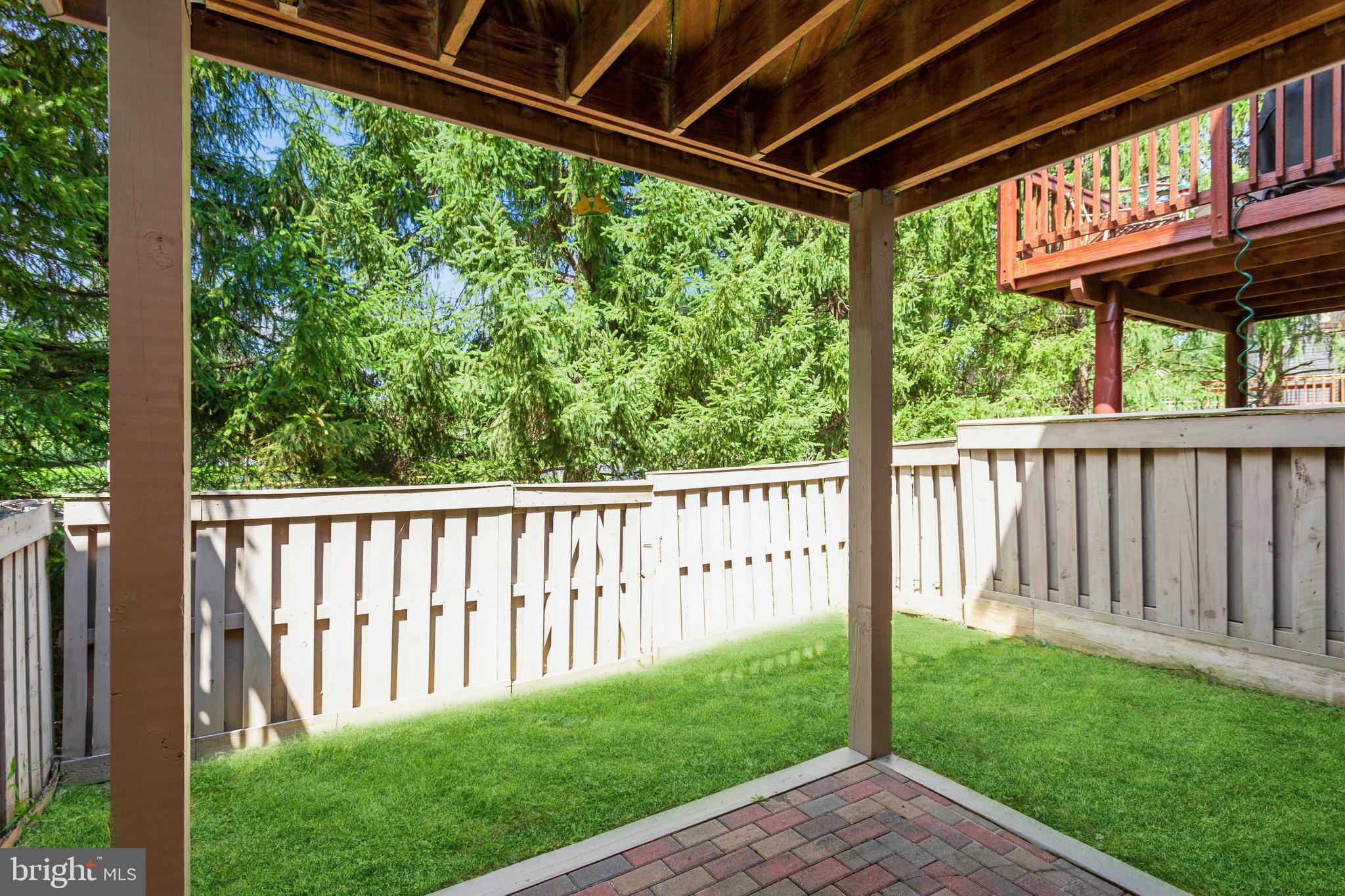 SUFFOLK PLACE - Residential