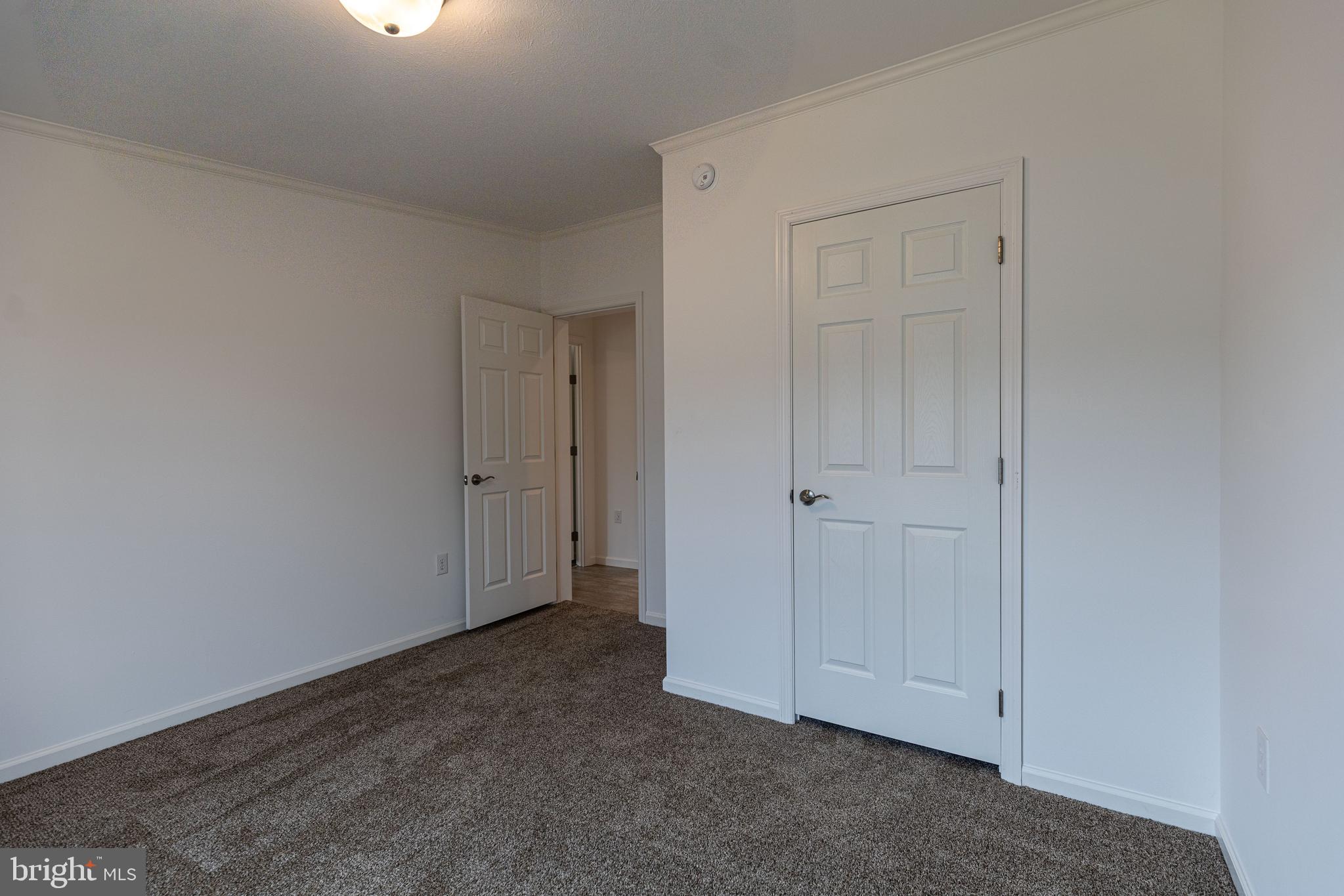 SHIPPENSBURG VILLAGE - Residential