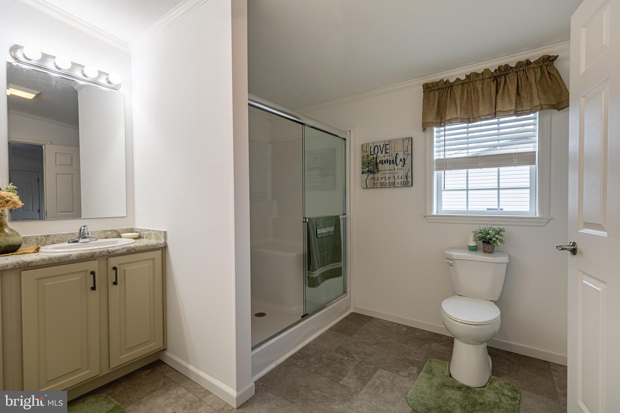 SHIPPENSBURG VILLAGE - Residential