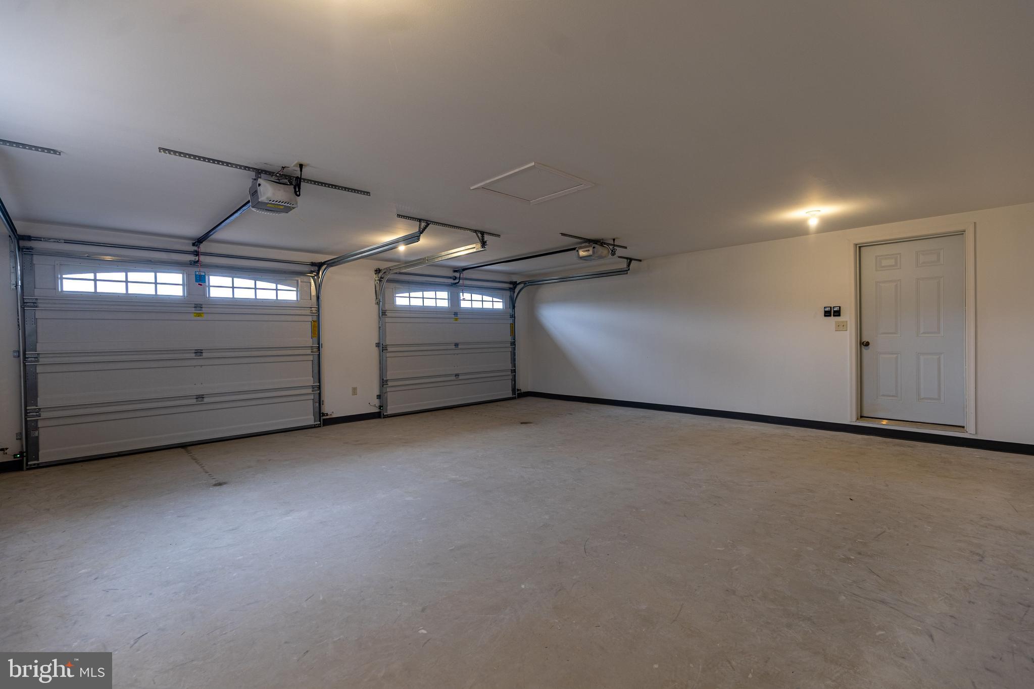 SHIPPENSBURG VILLAGE - Residential