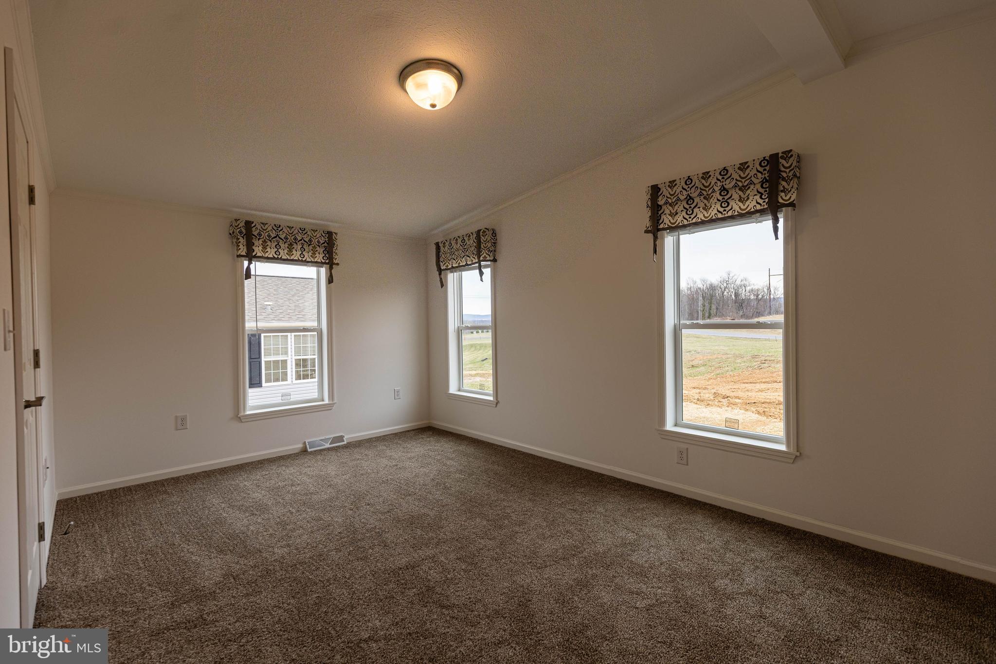 SHIPPENSBURG VILLAGE - Residential