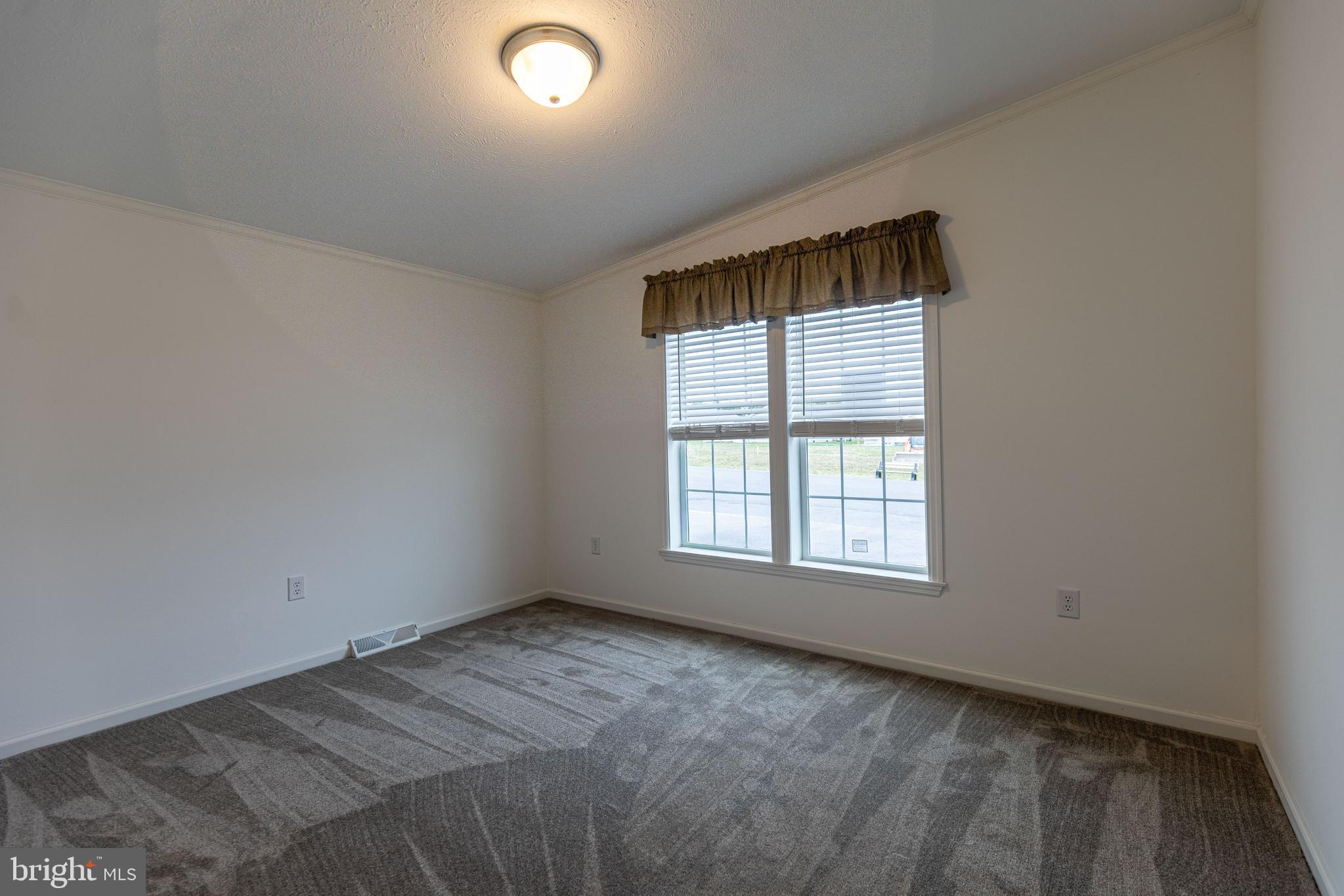 SHIPPENSBURG VILLAGE - Residential