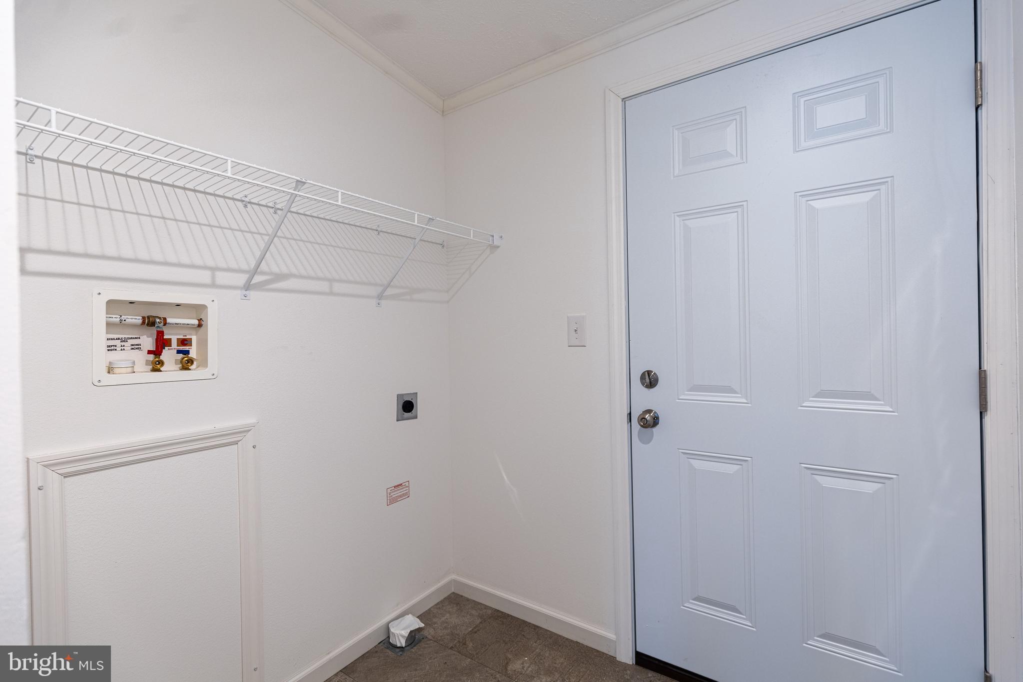 SHIPPENSBURG VILLAGE - Residential