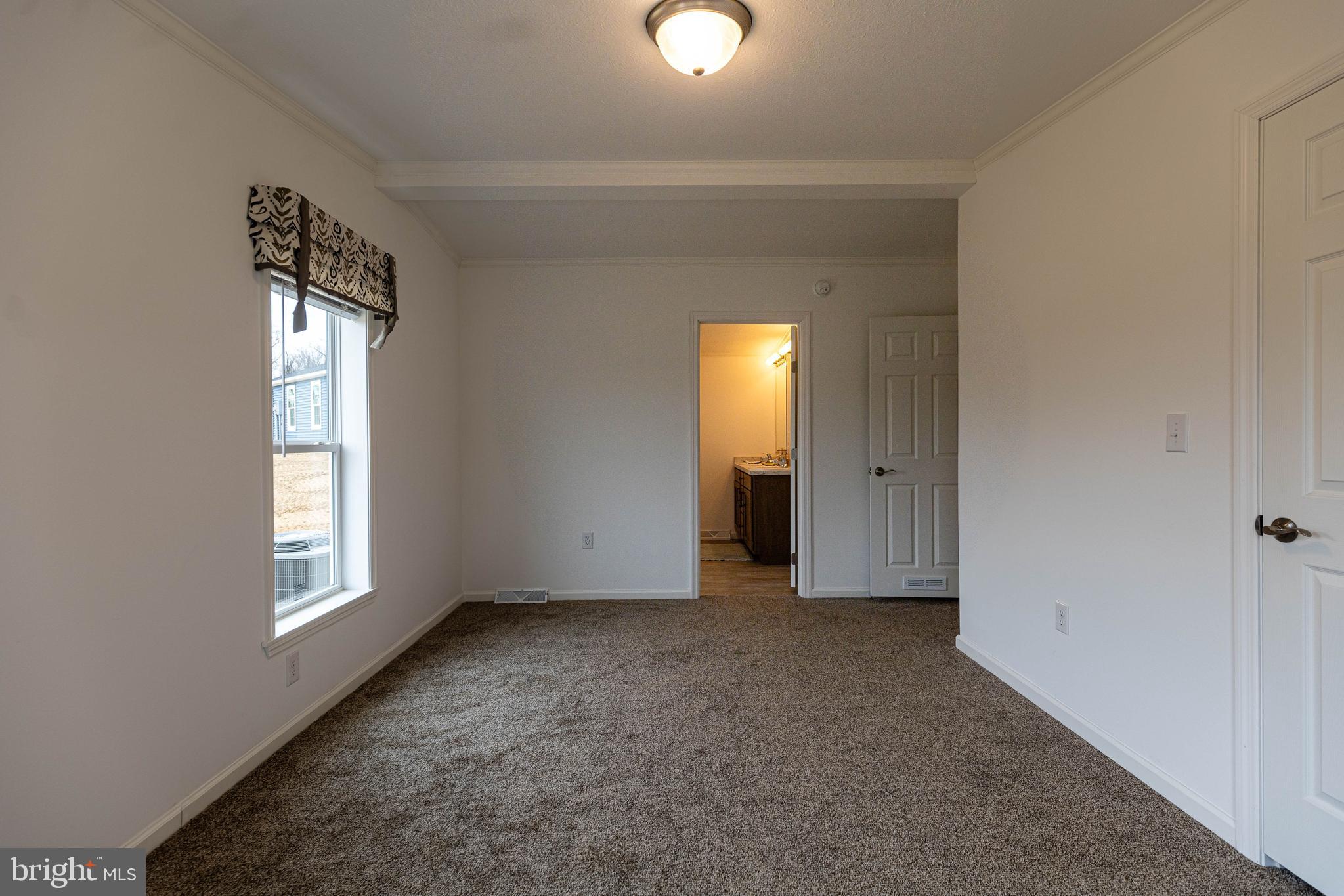 SHIPPENSBURG VILLAGE - Residential