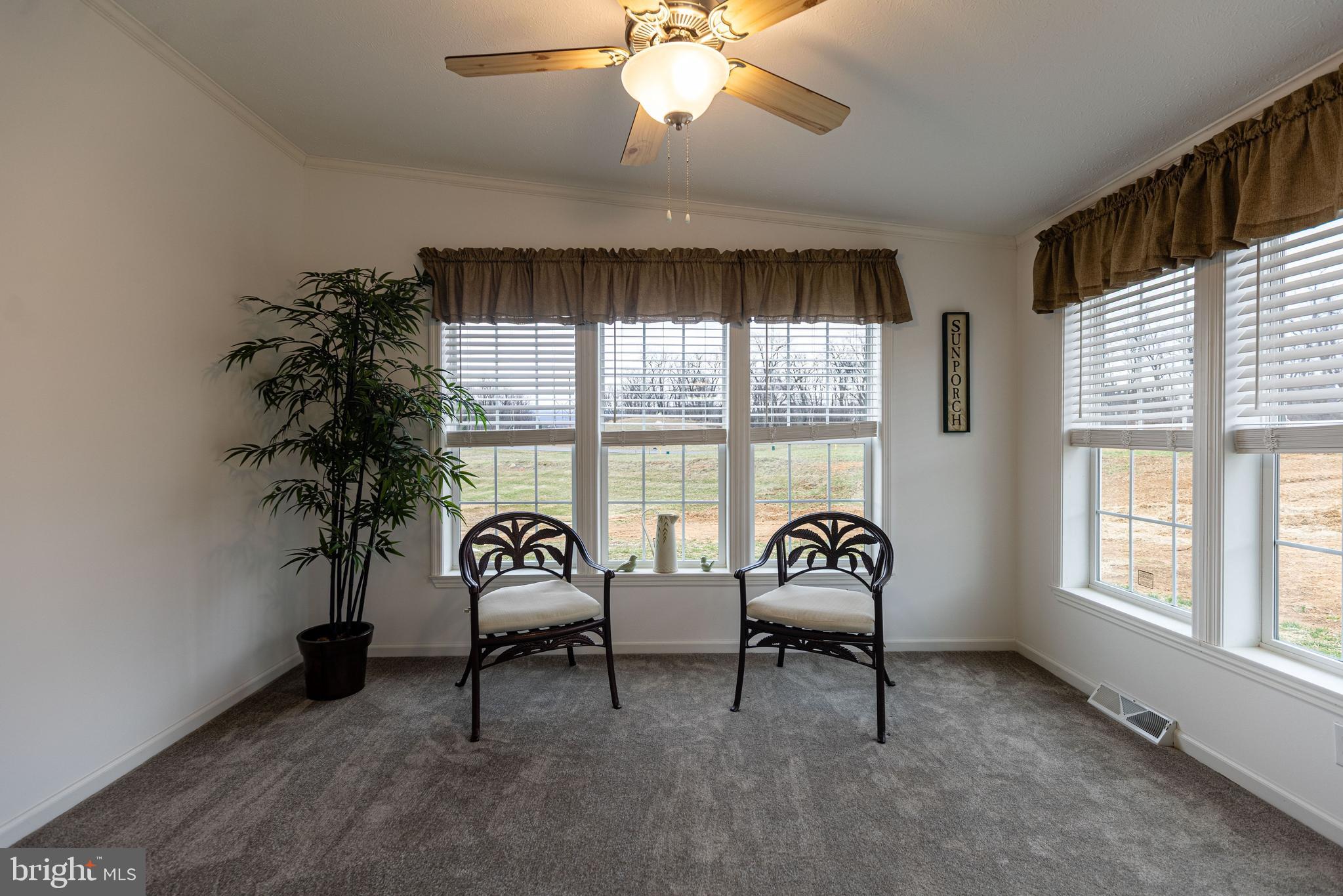 SHIPPENSBURG VILLAGE - Residential