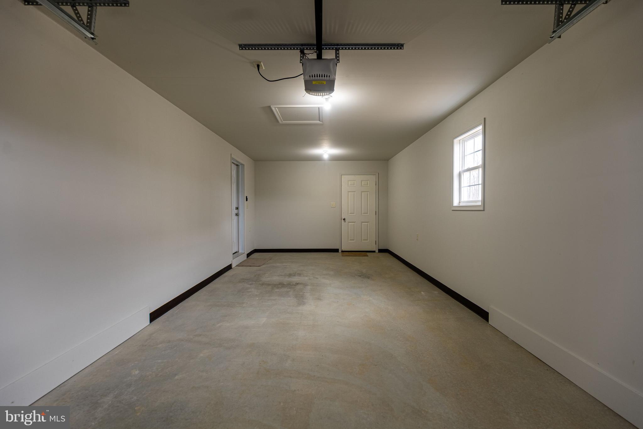 SHIPPENSBURG VILLAGE - Residential