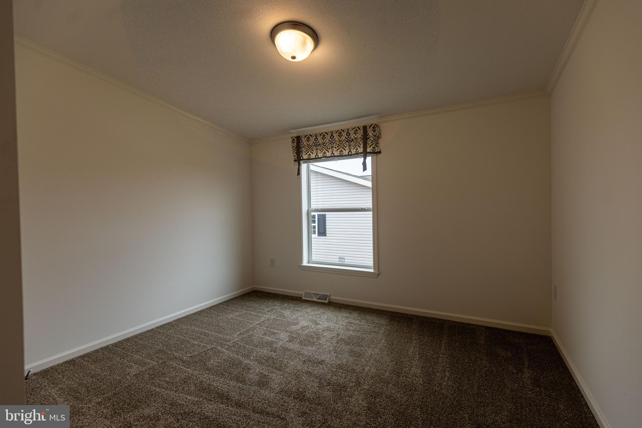 SHIPPENSBURG VILLAGE - Residential