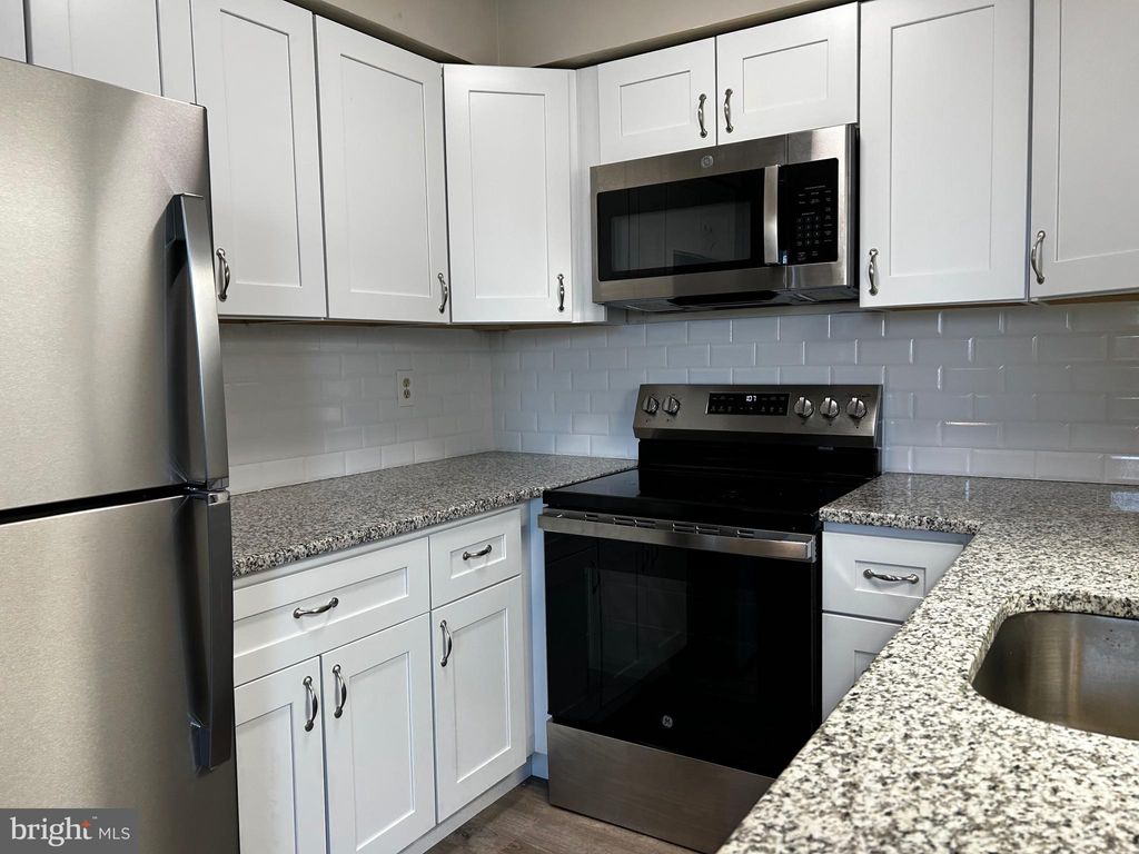 Photo of 478 E Main Street #3, COLLEGEVILLE, PA 19426 (MLS # PAMC2167244)