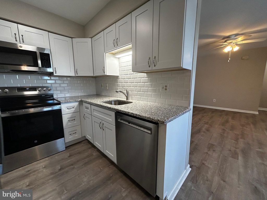 Photo of 478 E Main Street #3, COLLEGEVILLE, PA 19426 (MLS # PAMC2167244)