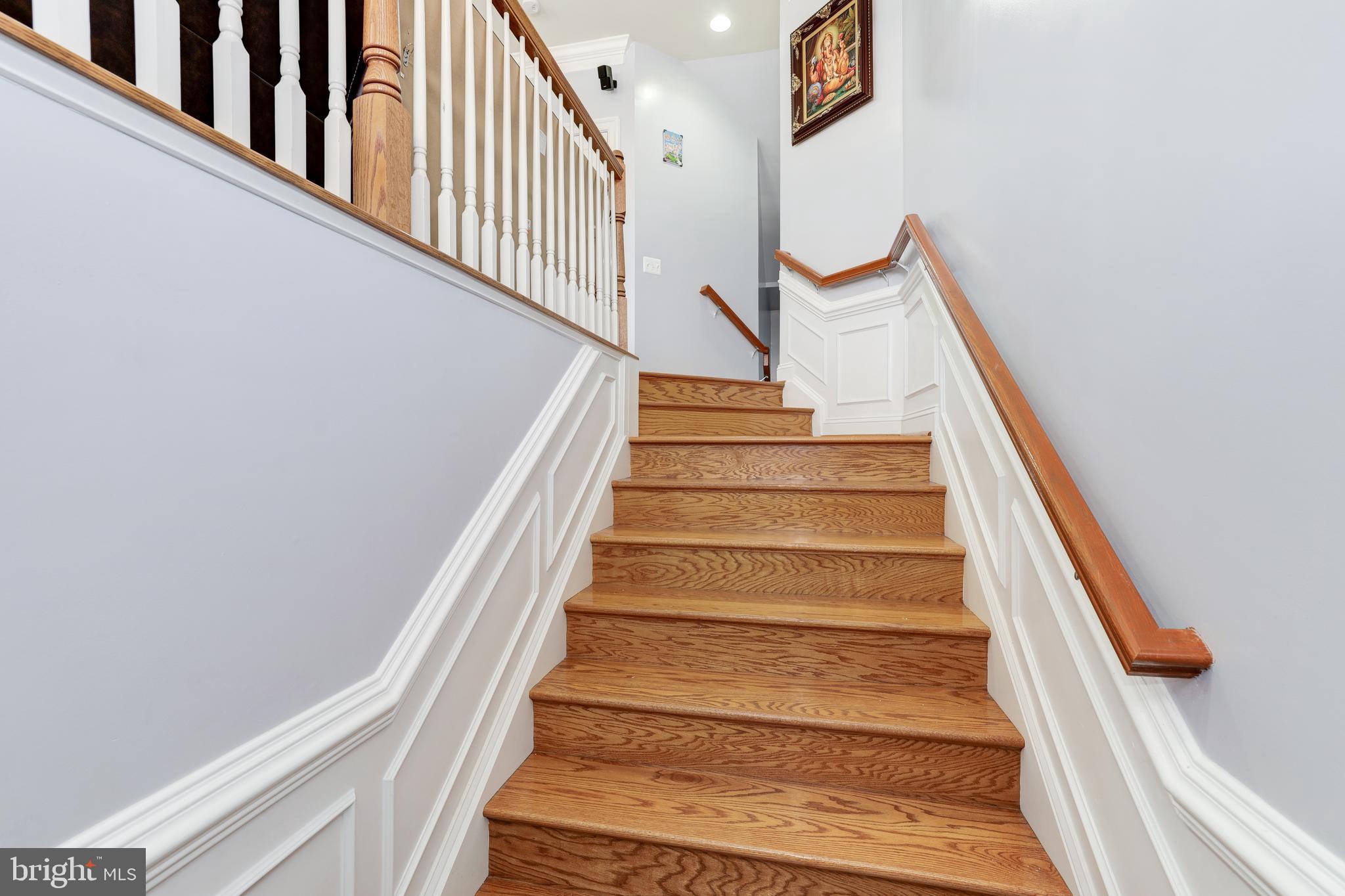 43583 WHITE CAP TERRACE