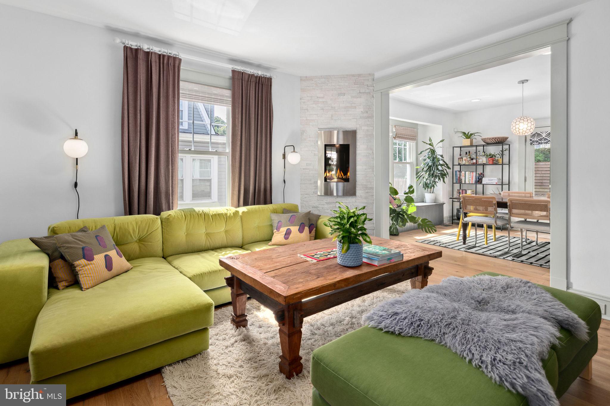 3210 CENTRAL AVENUE NE