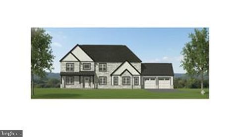 13 LIGARO WAY LOT 20 SINKING SPRING PA 19608