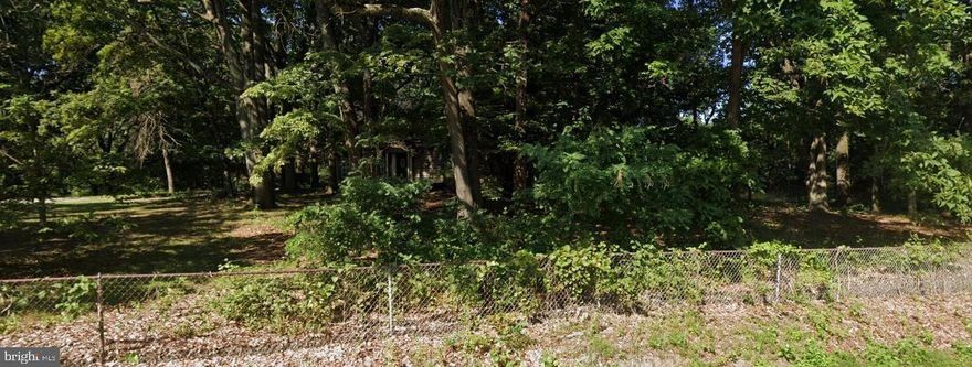 Just over 3 acres of prime real estate in the highly desired Odenton, near Piney Orchard. Public water and sewer hook up is available. Build your dream home on this peaceful, level lot. Just minutes away from Routes 32 and 100 - an easy commute to Annapolis, DC, or Baltimore.