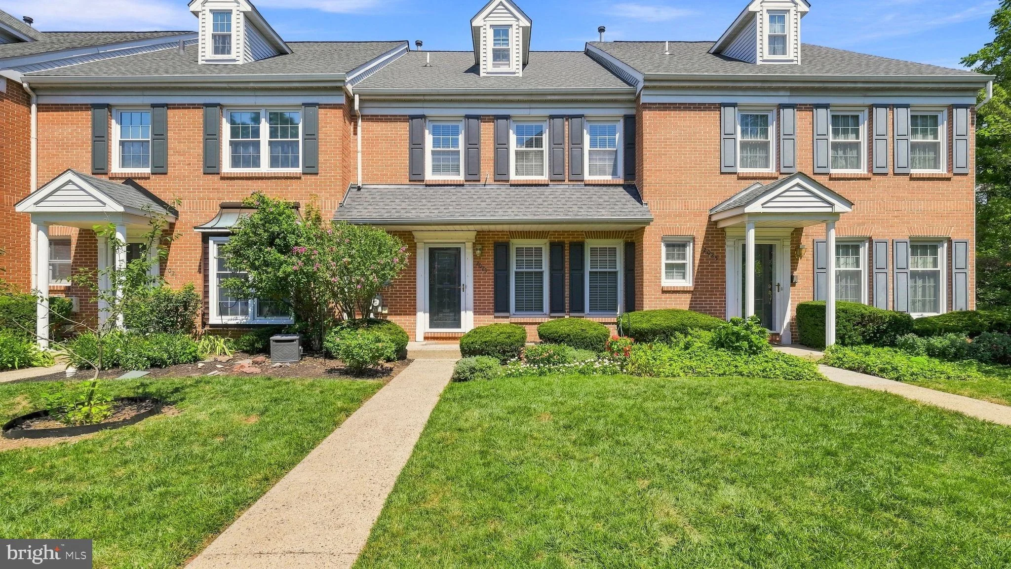 2023 Ryans Run, Lansdale, PA, 19446