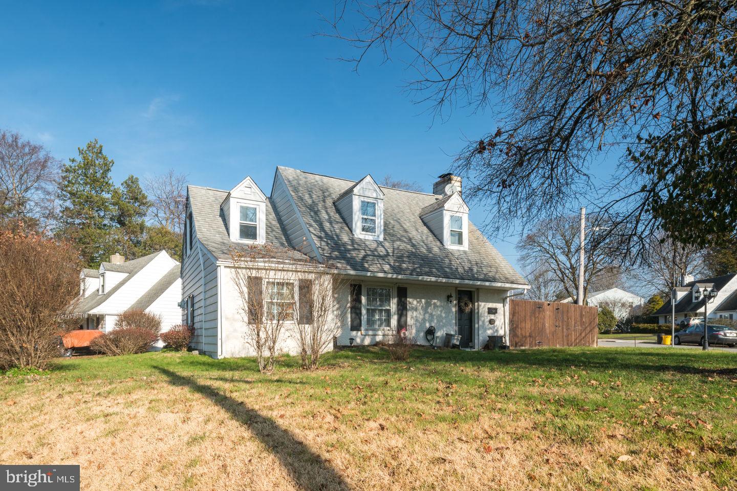 ORELAND - Residential