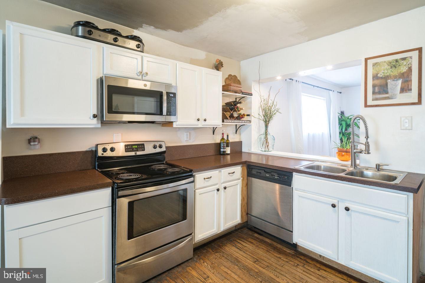 ORELAND - Residential